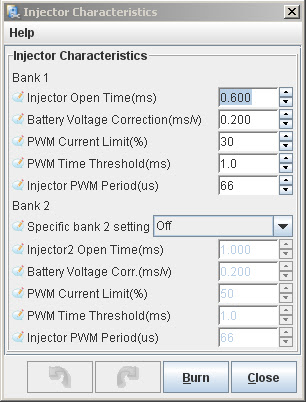 Injector characteristics.jpg