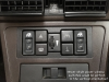 1985-X19-vertical-window-switches.png