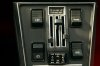 Fiat-X1-9-heater-controls.jpg