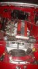 MGB GT Toyota engine 2.jpg