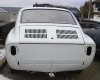 FIAT 850 Coupe rear panel2.JPG
