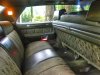 The-Hog-Ring-Auto-Upholstery-News-1969-Cadillac-Sedan-DeVille-Interior-2.jpg