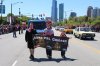 Polish parade in Chicago III.jpg