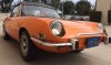 1972-Fiat-850-for-sale-Front.jpg