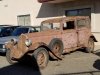 1935 Fiat Ardits in AZ.jpg