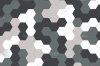 hexagon-gray-geometric-camo-background-.jpg