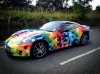 ferrari-rainbow-car-wrap.jpg