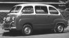Fiat_600_Multipla_1964_-_BW.jpg