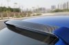 Carbon-Fiber-FRP-Top-Roof-Spoiler-Wing-Lip-Fit-For-Subaru-Impreza-WRX-02-07.jpg