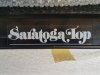Saratoga Sticker_154717.jpg