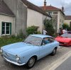 fiat850coupe.jpg