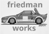 friedman works 2b.jpg