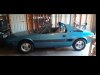 Fiat X19 in garage with winter wheels & tires_Nov. 2020.jpg