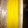 Yellow ignition wire.jpg
