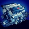 Bugatti V-16 engine.jpg