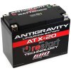 atx-20-rs-lithium-motorsports-battery.jpg