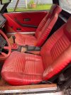 Fiat red interior.jpg