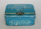 Vintage-Ford-emergency-bulb-and-fuse-kit-in.jpg