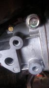 alternator bracket:pump mount:no threads.jpg