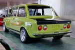 Fiat-128-Rally-09.jpg