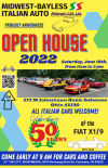 OPEN HOUSE 2022 FLYER but bluer w 124.png