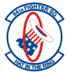 150px-94th_Fighter_Squadron.png