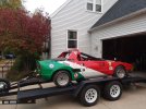 20200926_132556s.jpg