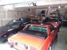 20200927_125119.jpg