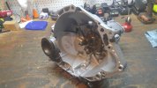 20201226_192813.jpg