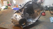 20201226_192717.jpg