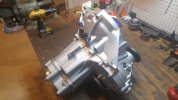 20201226_192707.jpg