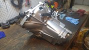 20201226_192659.jpg