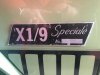 X19 Speciale.jpg