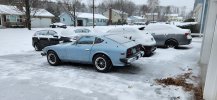 20250111_095515.jpg