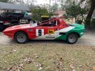 IMG_0245.jpeg