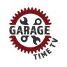 GarageTimeTV