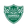 Shamrockmobilemotorsport
