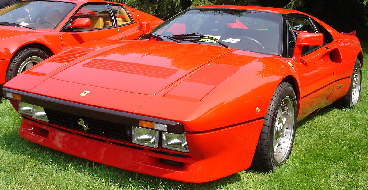 1200px-FerrariGTO.jpg