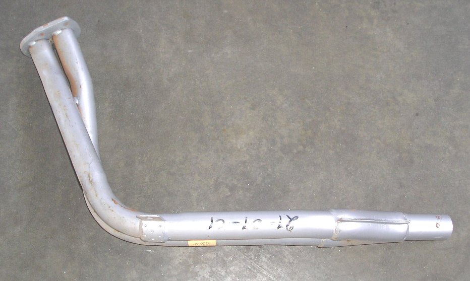 128 coupe front pipe.jpg