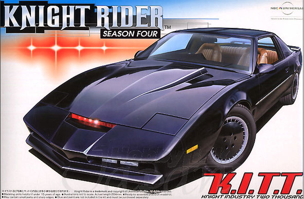 181AO03_Knight-Rider-Season-4-KITT.jpg