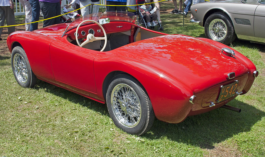1952_Siata_300BC_Barchetta_Sport_Spider_rear.jpg