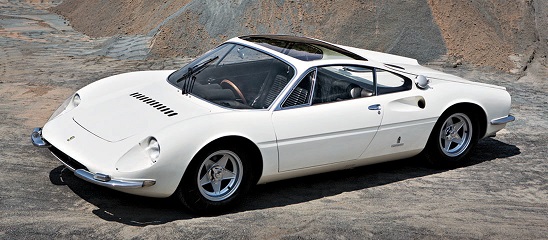 1966-ferrari-365-p-berlinetta-speciale-auction-001-1 - Copy.jpg