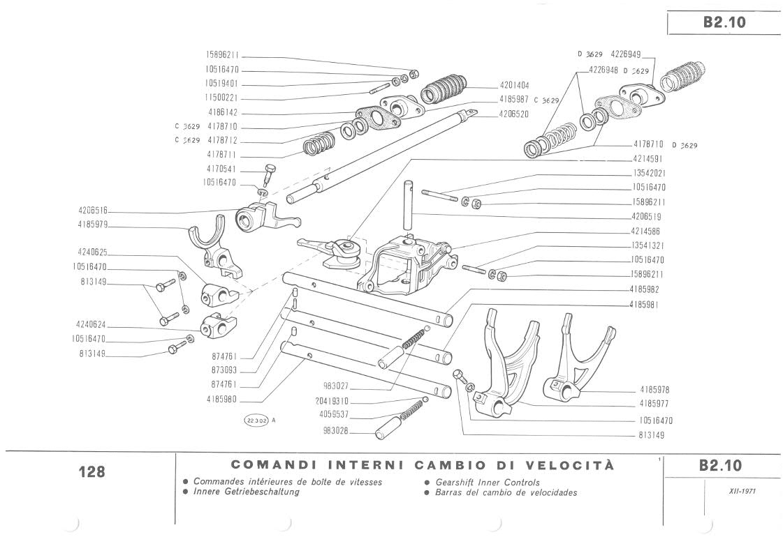 1971 Fiat Parts Catalog - Newer - Horizontal_Optimized (1)_Page_046.jpg