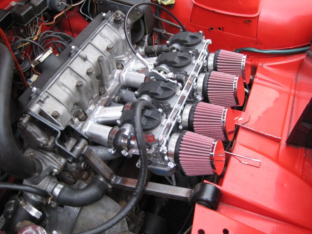 1973-fiat-128-sport-l-engine.jpg