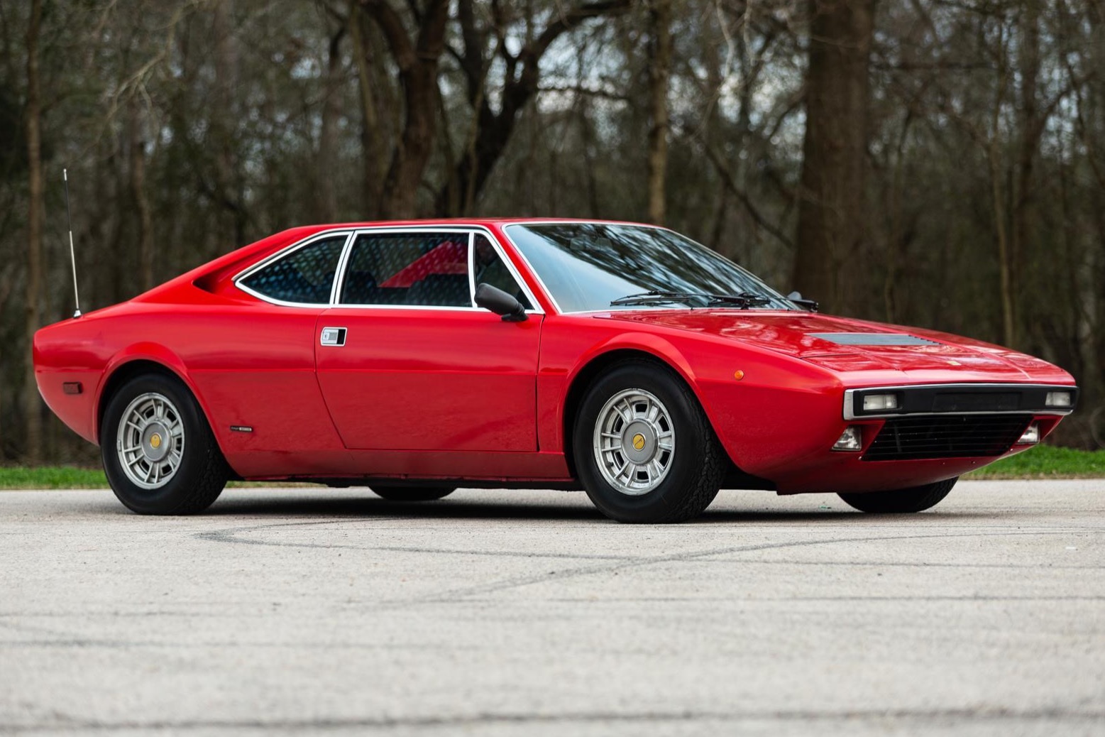 1974-Ferrari-308-GT4.jpg