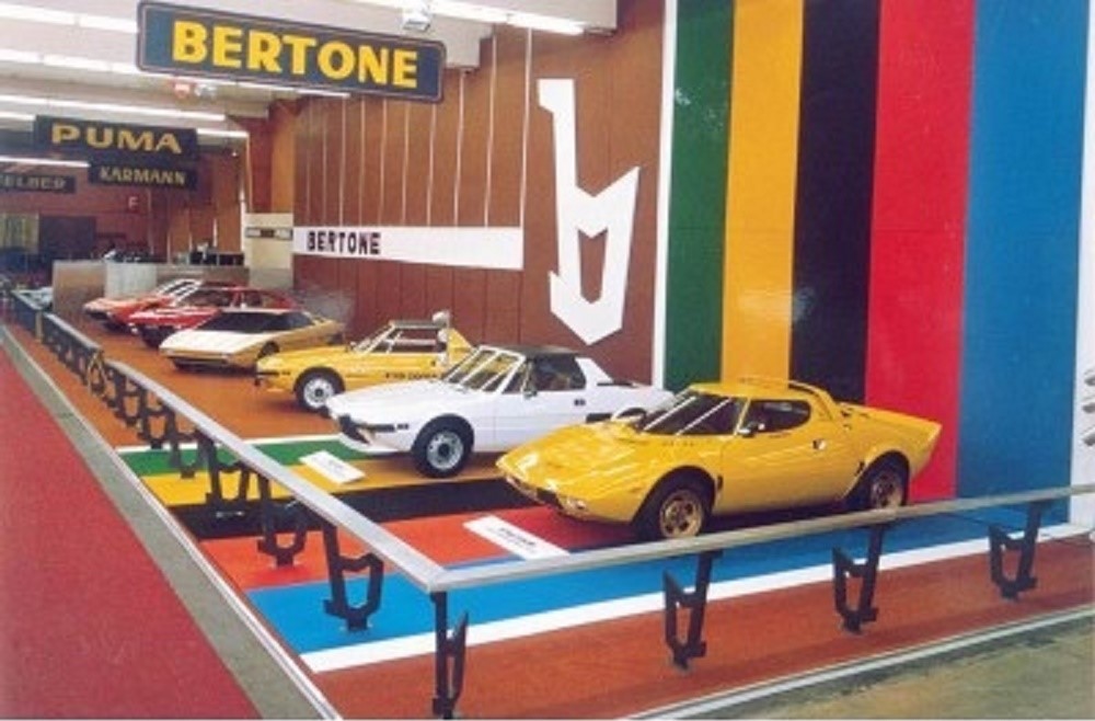 1975 corsa.jpg