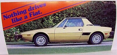1978-Fiat-X1-9-Dealer-Promotional-Postcard-Large-Original.jpg
