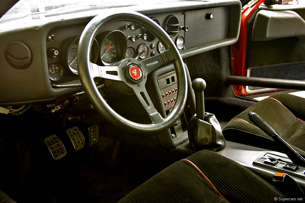 1982_Lancia_037Stradale8.jpg