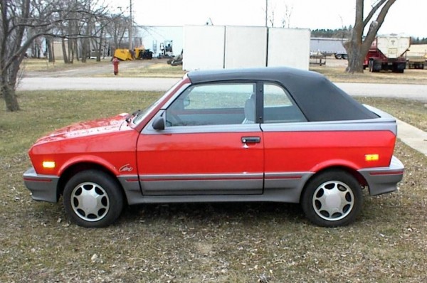 1990-Yugo-Cabriolet-600x398.jpg