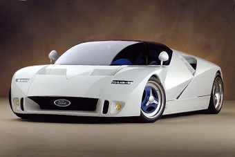 1995-Ford-GT90-Concept.jpg